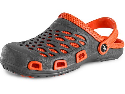 5506-48542_2250 014 703 00 trend_small